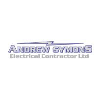 Andrew Symons Electrical Contractors Ltd